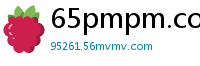 65pmpm.com